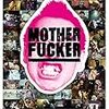 MOTHER FUCKER'S DAY