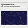  スピリチュアルとか日本では困ったことになってますが、Spiritualized は最高です。