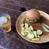 【赤井川①（美しい村　#10）】その村は雲の中〜シャレた村のシャレたカフェ〜