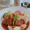 産後2日目 運命の再会