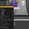 SpriteStudioのデータをUE4で使う方法（関連ファイルとアセットの取り扱い）