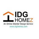 IDGHomez - Best Interior Designers in India