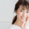 リーズナブルな化粧水でも効果は抜群！ツヤツヤ卵肌をつくる方法3選！
