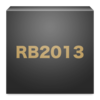 #新潟ラーメンバトル 2013非公式アプリをPlayストアにリリースしました