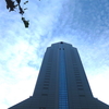 【日記】2015年7月17日(金)「116年の歴史」