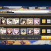 遅いよ…