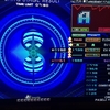 ☆11ハード　215曲