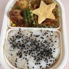 焼きそば弁当