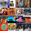 ◆各国盤LP◆レゲエ、ダブ、DUB、フュージョン、ジャズ、ジャズファンク、ソウル、ファンク、RVG、スムースジャズ、ハードロック、ACDC、ヘビメタ、ラヴァーズロック