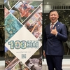 ケアンズ旅行に役立つ！「ケアンズ100のヒーロー体験」公開されました！