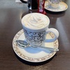 2月2日_婚活の目標