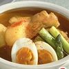 きょうの料理「手羽先とアスパラのみそスープカレー」の作り方！激ウマレシピ
