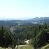 ２０２５年 春の風景 ⑦