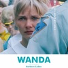 WANDA ワンダ