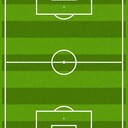 大槌SoccerClubJr. diary