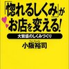 ひとは“ワクワク”を求める動物だ