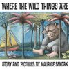 Maurice Sendak, Where the Wild Things Are