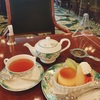 入居して発覚、インターホンの故障
