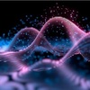 場の量子論とは？ 量子場の理論とその応用