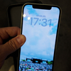 【節約夫の選択】iPhoneバッテリー交換、15万円の最新iPhoneを見送り、 1.4万円で「相棒」を蘇らせた話