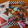 GO,JET!GO!GO!ZERO C班4日目