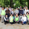 ５月１５日（水）鶴舞公園