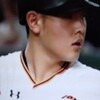 プロ野球長身選手の逡巡と希望