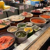 【ホテル】ラビスタ函館に泊まる