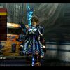 【MHXX】ライトボウガンの狩技であそぶ