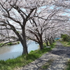 ４月陶芸教室