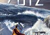 「2012」　2009