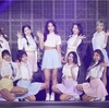 TWICE 日本公演開催、ベストパフォーマンスで36,000人を魅了