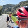 パンサイクリング
