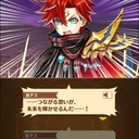 singes1800のブログ