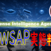 ◇ ＡＡＷＳＡＰの実態が暴露され ＡＡＩＴＰとの関係も判明！