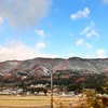 体験し尽くす