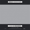 「The End of Radio」Shellac