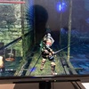 「DARK SOULS REMASTERED Part2 亡霊の巣窟 小ロンド遺跡へ突入！」