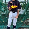 野球武者修行  №1133  ★颯👤の戦い  ～小戦21～  KKCOシニア