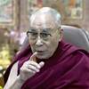 ダライ・ラマ「中国本土と台湾は非常にデリケート」…訪台しない意向示す
