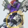 HGガンダムサンドロック2周目①