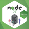 【フロントエンド初心者向け】Node.jsとExpressでサーバを起動してみよう - 紹介編