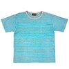 おすすめ半袖Tシャツ！！