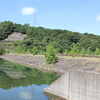 ダムツアー2025九州編⑩