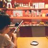 はてなブログ「今週のお題」