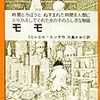 無職生活。モモに再会した日。2017/04/15の食費0円、摂取カロリー2800Kcal、体重64.5Kg。