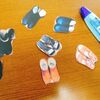 【50代ミニマリスト】毎日1000円以下コーデを目指しています！