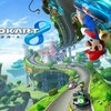 マリオカート8に200ccが明日23日に追加！速すぎて今まで通れなかった道も通れるぞ！