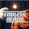 アプリ『Endless Reach』Soverance Studios