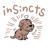 Insincts